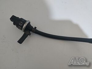 Вакум Клапан За Ауди 80 Б4 2.0И 115кс. 1994г / Audi 80 B4 2.0I 115Hp 1994y