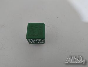 Реле GM 573 За Опел Тигра 1997г. / Opel Tigra 1997y