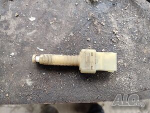 Стоп Машинка За Ауди 80 Б4 1994г / Audi 80 B4 1994y