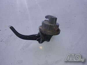 Бензинова Помпа За Хонда Сивик 1.3 Карб. 1993г / Honda Civic 1.3 Karb. 1993y