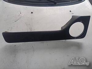 Джоб Кора Врата Предна Лява За Фолксваген Голф 3 1993г / VW Golf 3 1993y