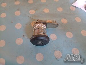 Патрон Врата Ляв За Форд Ескорт 1996г / Ford Escort 1996y