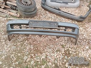 Предна Броня За Тойота Карина 1995г / Toyota Carina 1995y
