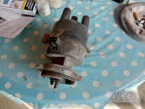 Делко За Опел Астра Ф 1.4Моно Комби 1994г / Opel Astra F 1.4Mi Combi 1994y