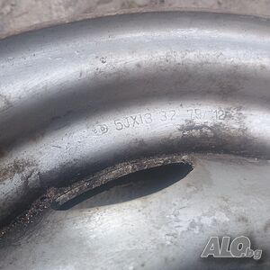 image_2