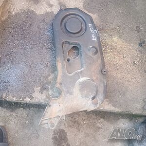 Капак Ангренаж За Фиат Дукато 2.5Д 1990г / Fiat Ducato 2.5D 1990y