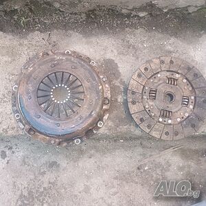 image_2