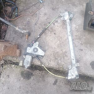 image_2