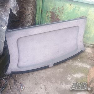 Кора Багажник За Рено Сафран 1995г / Renault Safrane 1995y