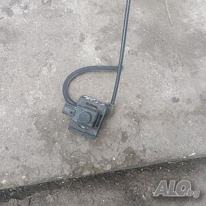 Вакум Клапан За Форд Фиеста 1.25И 16В 1997г. / Ford Fiesta 1.25I 16V 1997y