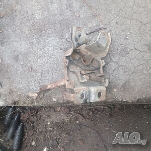 image_2