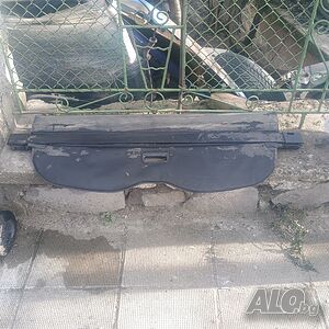 Щора Багажник За Ауди А4 Б5 Комби 1999г / Audi A4 B5 Combi 1999y