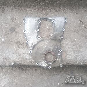 Капак Верига За БМВ Е36 1.6И М43 / BMW E36 1.6I M43