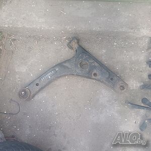 Носач Десен За Форд Транзит 2.4Д 2002г. / Ford Transit 2.4D 2002y