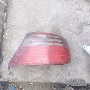 Стоп Десен За Хонда Акорд Седан 2000г / Honda Accord Sedan 2000y