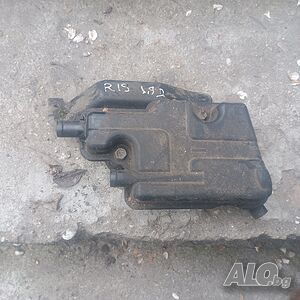 Филтър Картерни Газове За Рено 19 1.9Д 1990г / Renault 19 1.9D 1990y