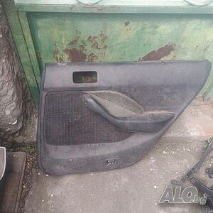 Кора Врата Задна Дясна За Хонда Акорд Седан 1997г / Honda Accord Sedan 1997y