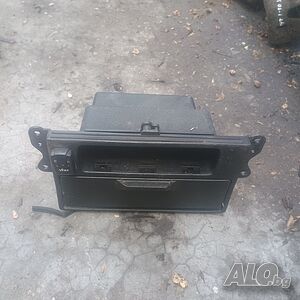 Джоб - Барче Средна Конзола За Хонда Акорд 2000г / Honda Accord 2000y