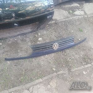 Решетка За Фолксваген Голф 3 / VW Golf 3