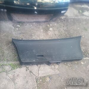 Кора Заден Капак За Фолксваген Голф 3 Комби 1995г / VW Golf 3 Combi 1995y