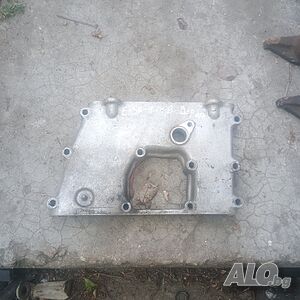 Капак Ангренажна Верига За БМВ Е36 1.6И М43 / BMW E36 1.6I M43