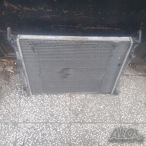 image_3