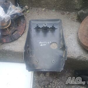 Капак Волан Долен За Фиат Пунто 1996г / Fiat Punto 1996y
