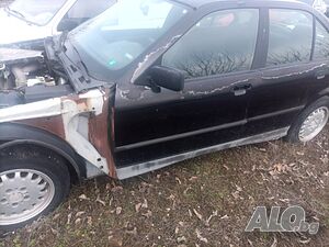 Bmw Е36 316 1.6I / Бмв Е36 316 1.6И - На Части