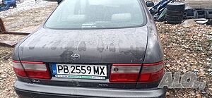 image_4