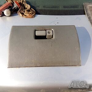 Жабка - Капак За Сузуки Суйфт 2000г / Suzuki Swift 2000y