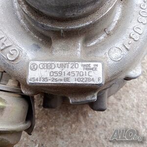 image_2