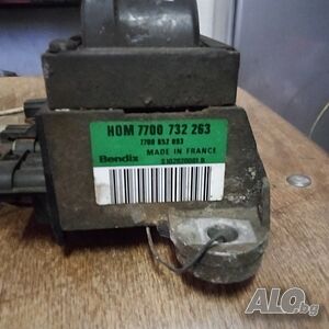 image_2