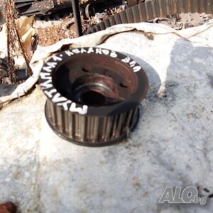 image_2