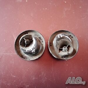 Говорители Табло За Фолксваген Голф 3 / VW Golf 3