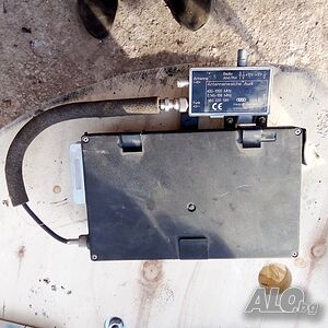 image_2