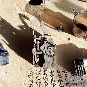 image_2