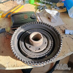 image_2