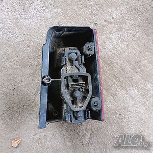 image_2