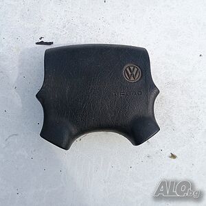 АирБаг / AirBag Волан За Фолксваген Пасат Б3 1991г / VW Passat B3 1991y