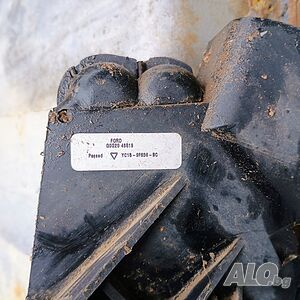 image_2