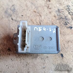 image_2