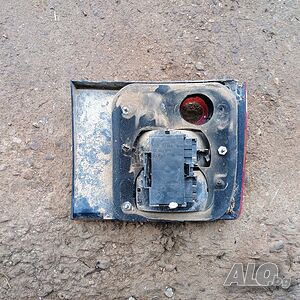 image_2