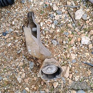 image_2