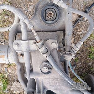 image_3
