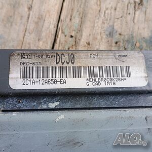 image_2