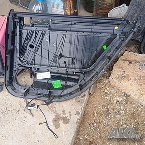 image_2