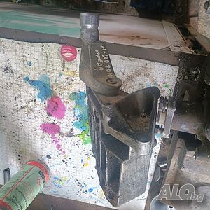image_2
