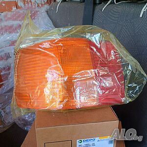 Стоп Ляв За Ауди 80 Б3 / Audi 80 B3
