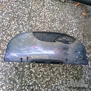 Километраж - Табло Уреди За Ауди 80 Б3 / Audi 80 B3