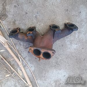 image_2